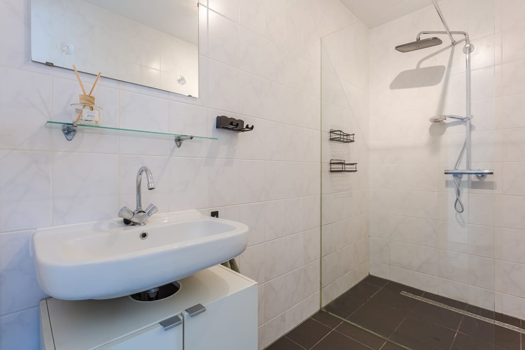 Photo 22 of Scandinaviëkade 31-D