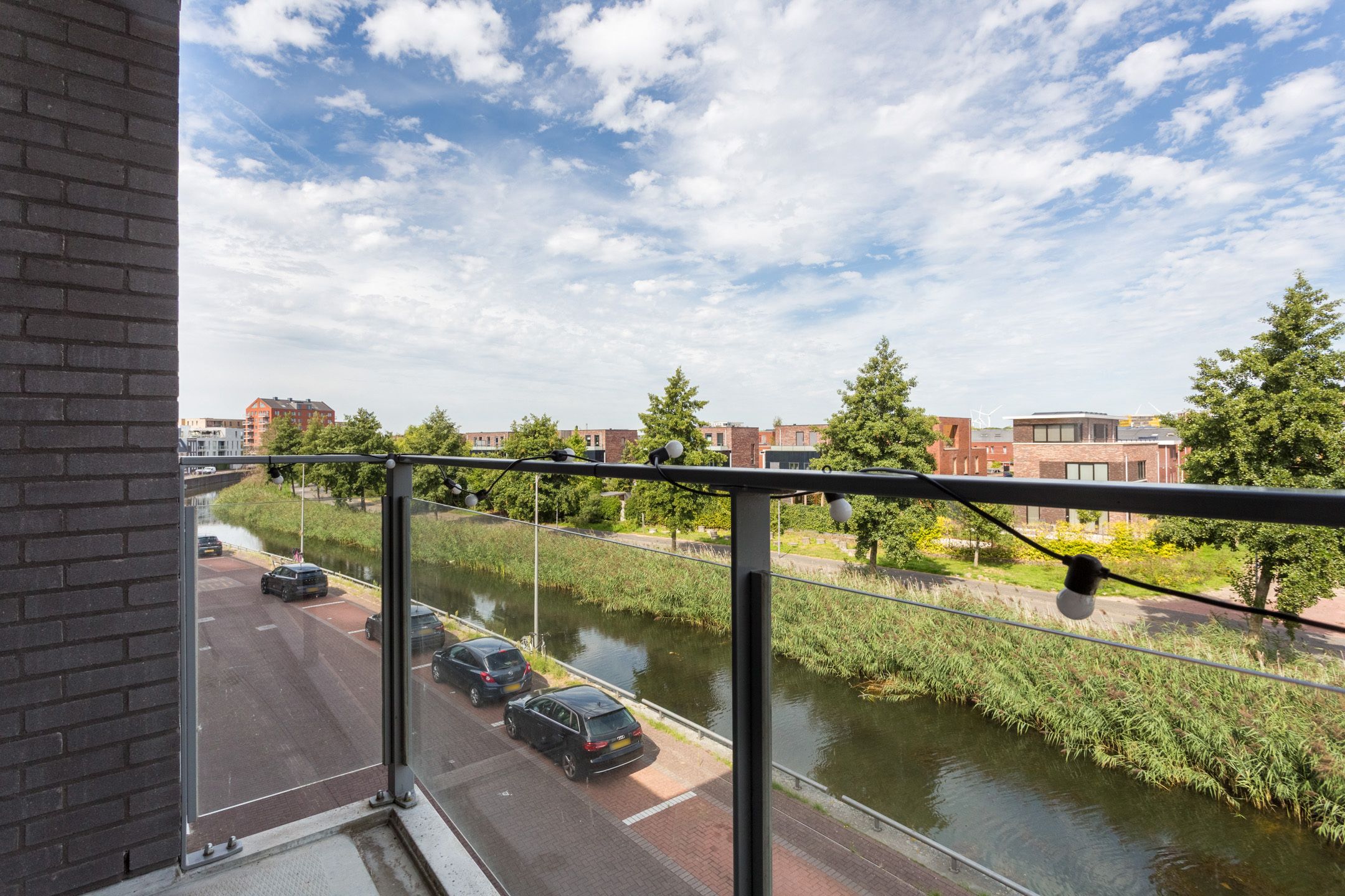 Photo 24 of Scandinaviëkade 31-D