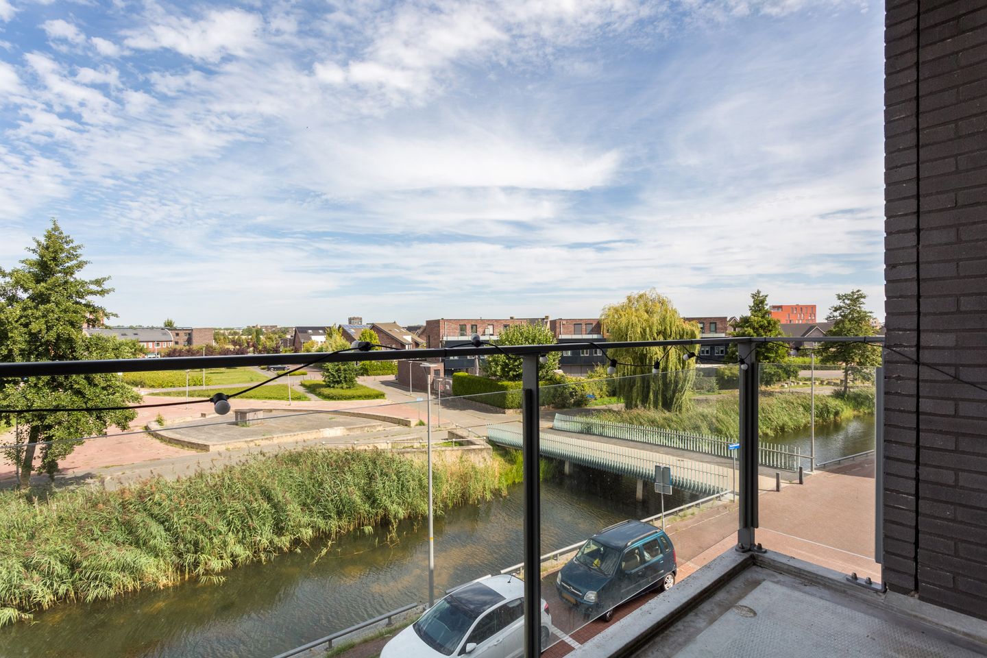 Photo 25 of Scandinaviëkade 31-D