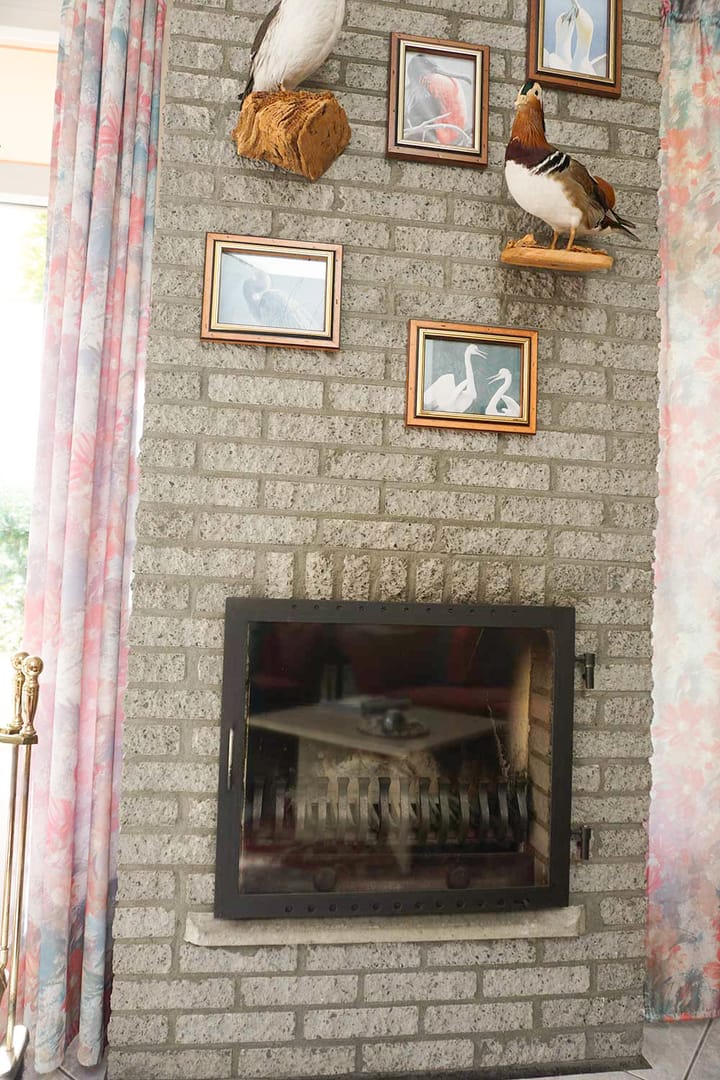 Foto 3 van Strandslag 101