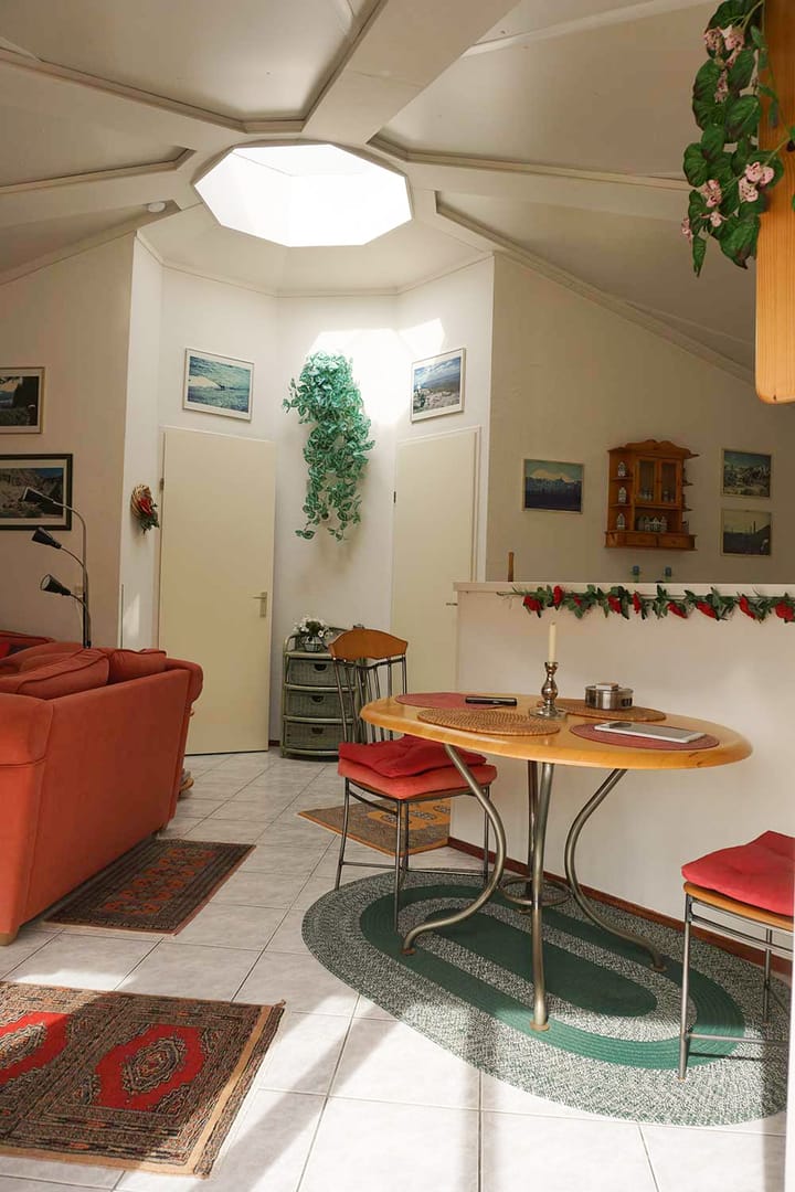 Foto 5 van Strandslag 101