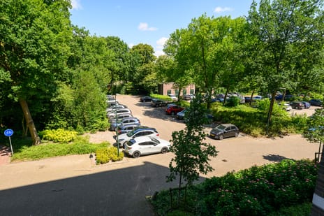 Klaverweide thumbnail