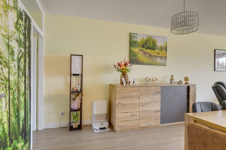 Foto 11 van Klaverweide 112