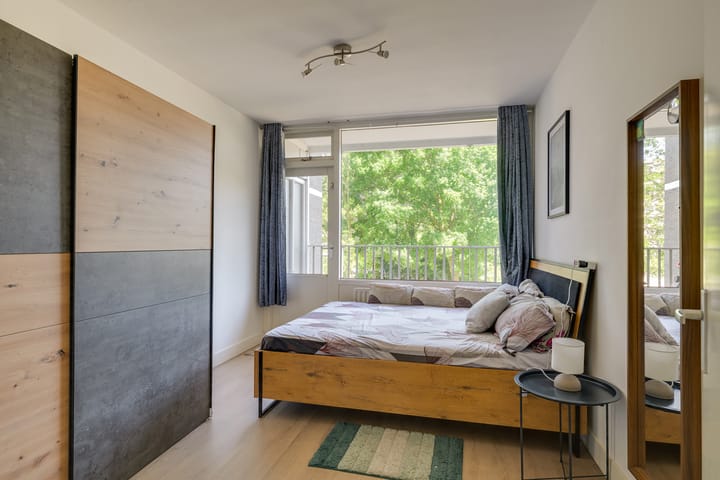 Foto 18 van Klaverweide 112