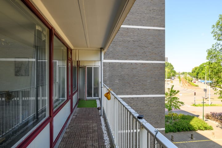 Foto 20 van Klaverweide 112