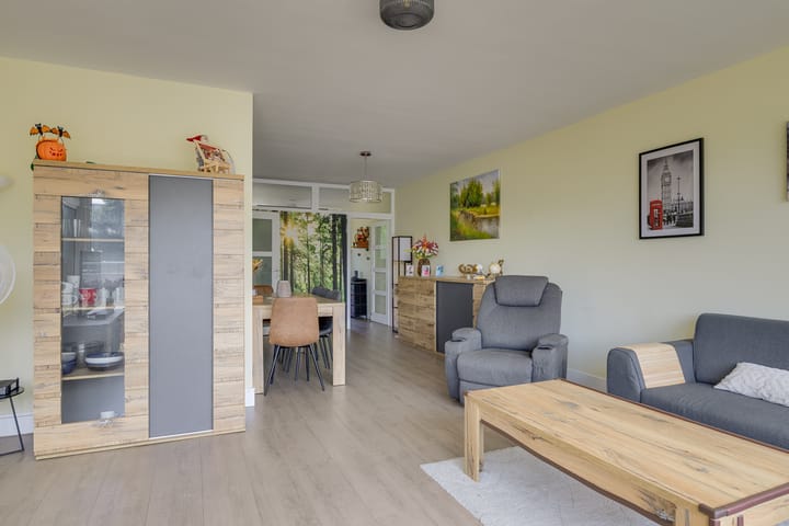 Foto 3 van Klaverweide 112