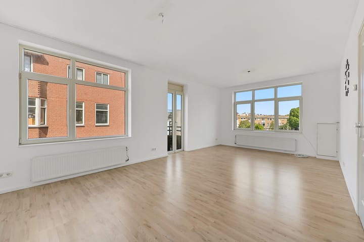 Van 't Hoffplein 9-A2