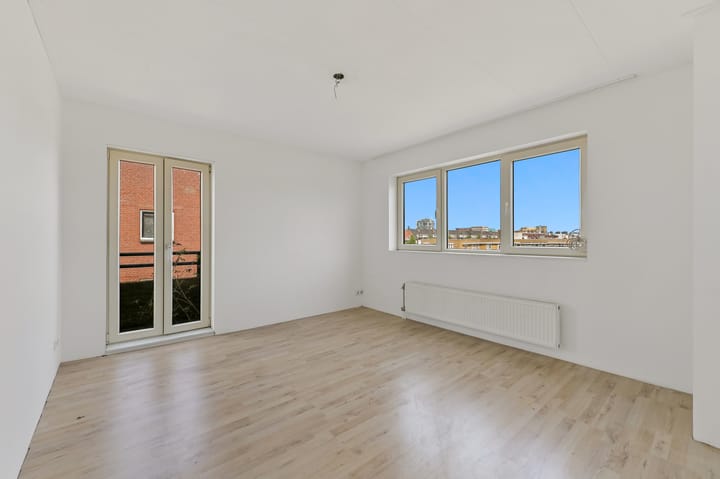 Van 't Hoffplein 9-A2