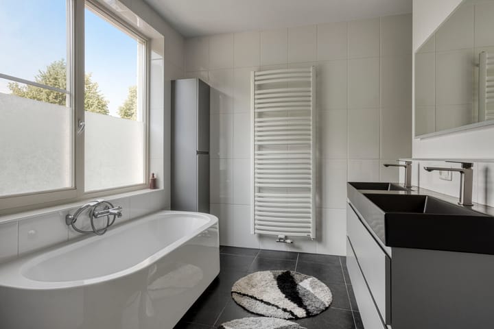 Foto 3 van Jan Romeinstraat 40