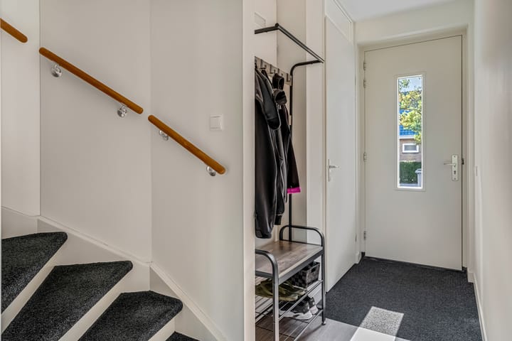 Photo 7 of Katwijk 16