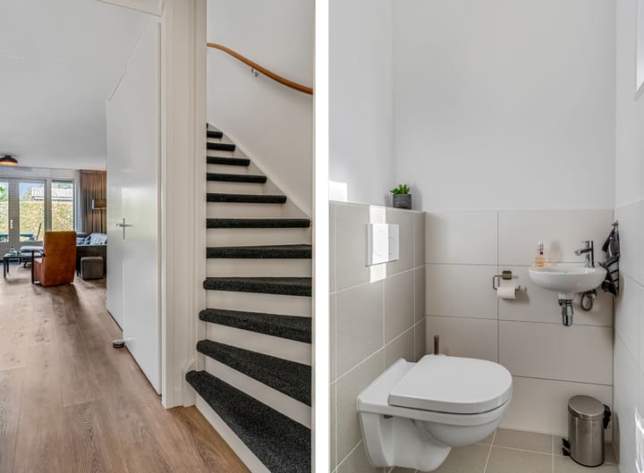 Photo 8 of Katwijk 16