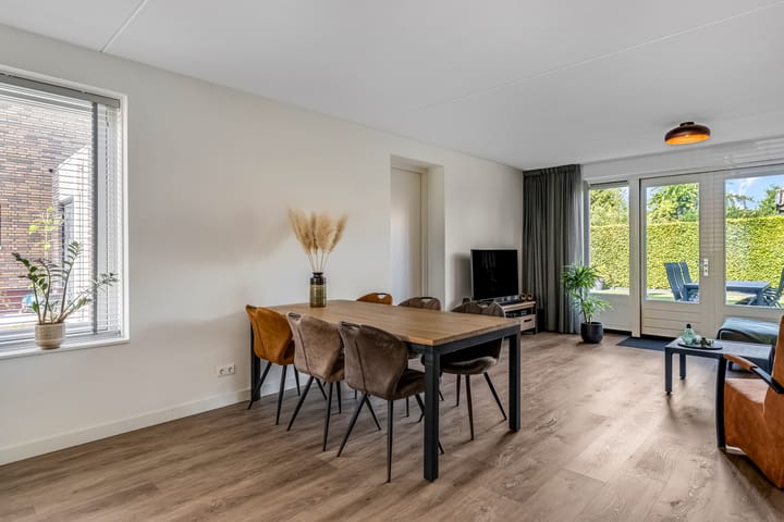 Photo 9 of Katwijk 16