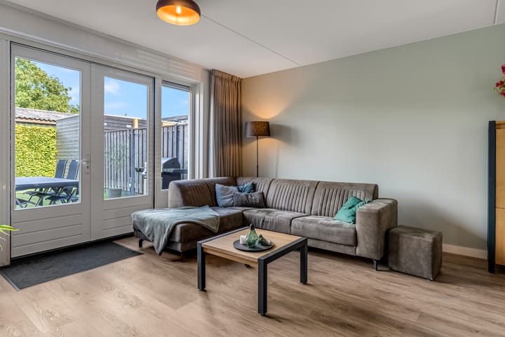 Photo 12 of Katwijk 16