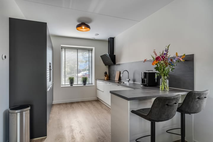 Photo 14 of Katwijk 16