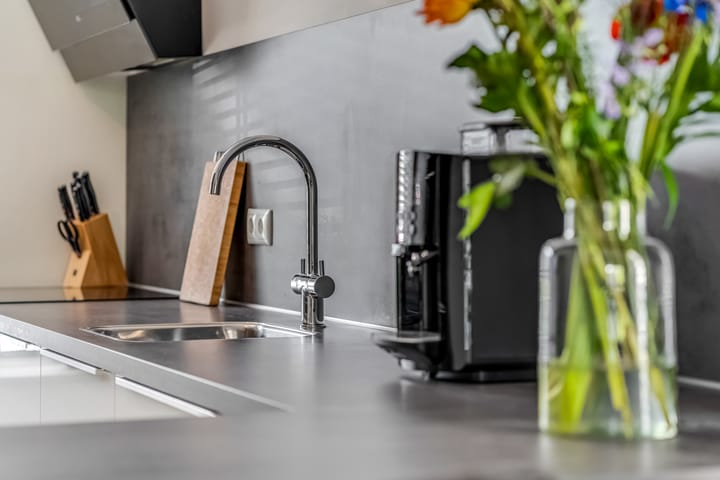 Photo 16 of Katwijk 16