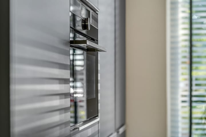 Photo 17 of Katwijk 16