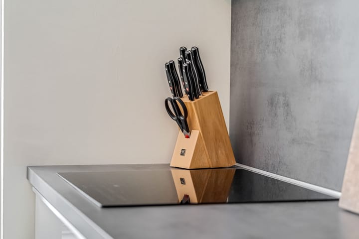 Photo 18 of Katwijk 16