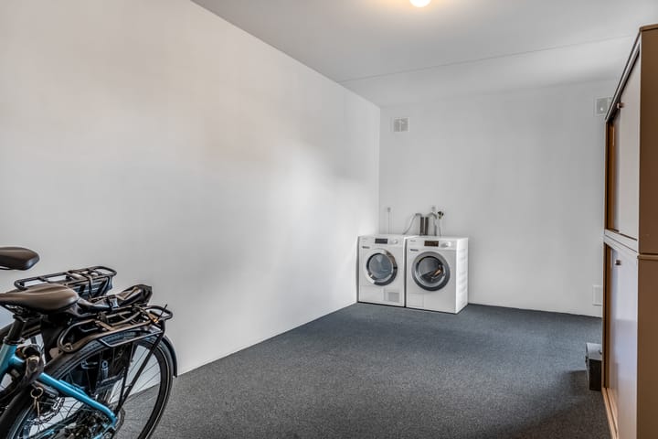 Photo 19 of Katwijk 16