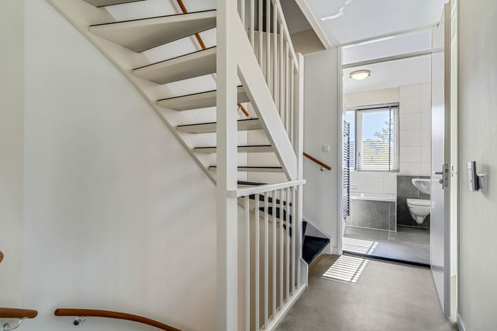 Photo 21 of Katwijk 16