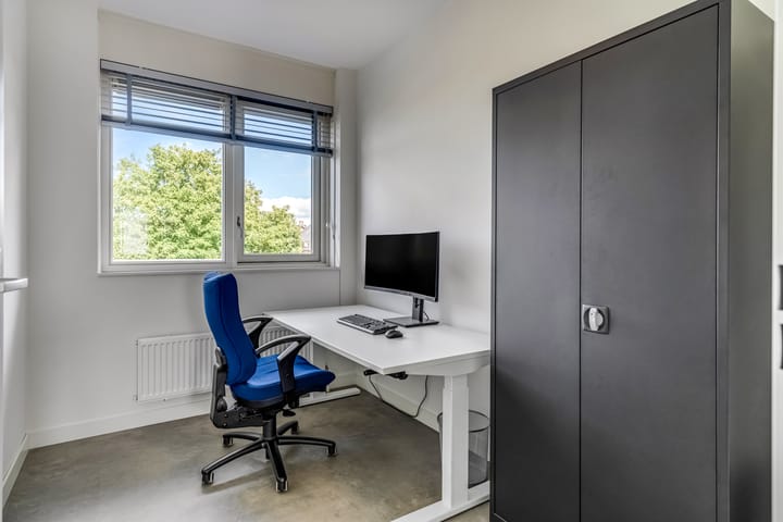 Photo 22 of Katwijk 16