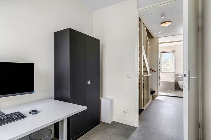 Photo 23 of Katwijk 16