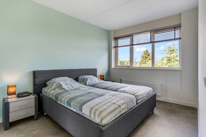 Photo 24 of Katwijk 16