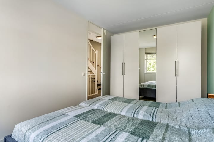 Photo 25 of Katwijk 16