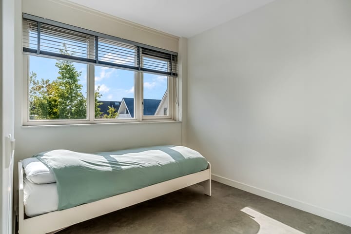 Photo 26 of Katwijk 16