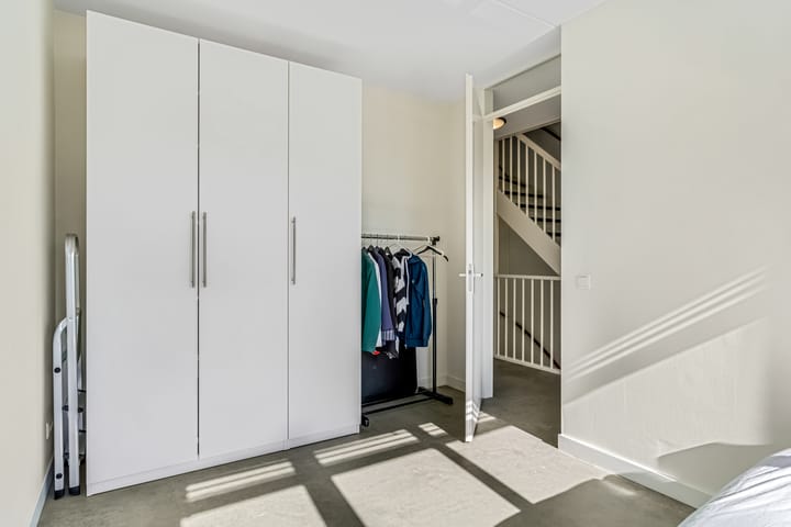 Photo 27 of Katwijk 16