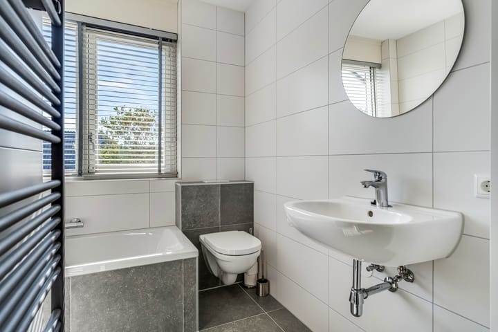 Photo 28 of Katwijk 16