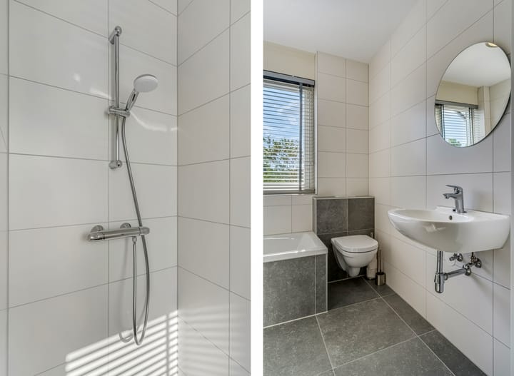 Photo 29 of Katwijk 16