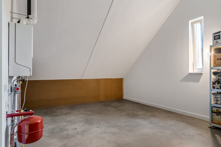 Photo 30 of Katwijk 16