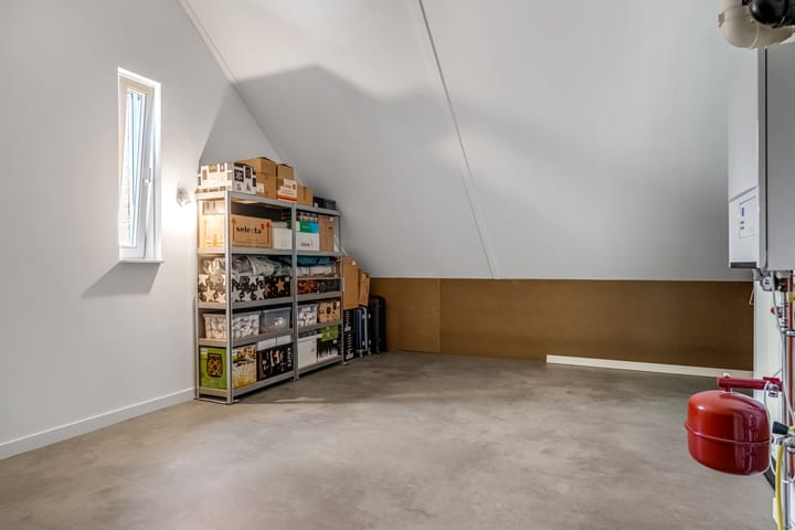 Photo 31 of Katwijk 16