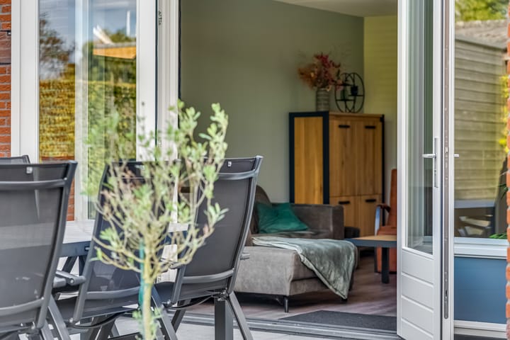 Photo 34 of Katwijk 16