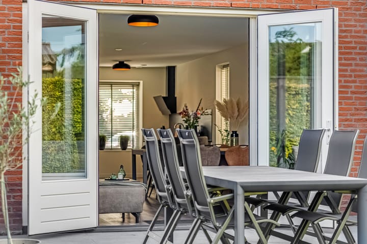 Photo 35 of Katwijk 16