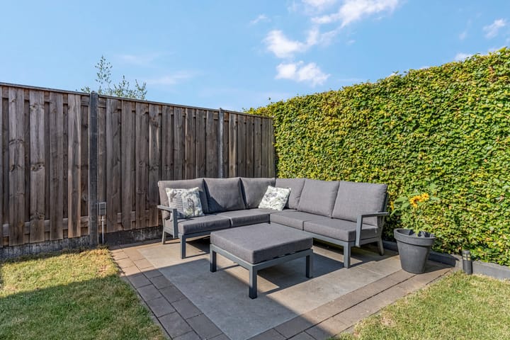 Photo 39 of Katwijk 16