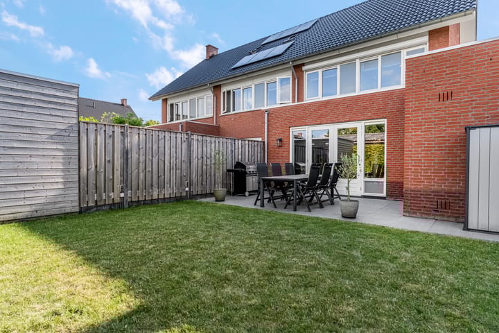 Photo 37 of Katwijk 16