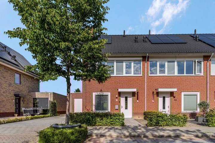 Photo 40 of Katwijk 16