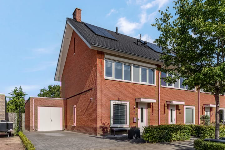 Photo 1 of Katwijk 16