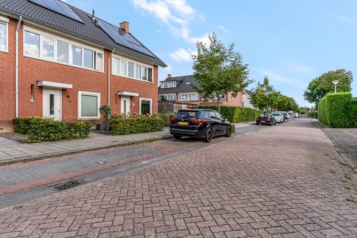 Photo 41 of Katwijk 16