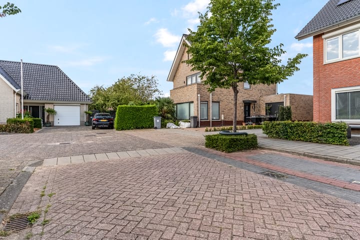 Photo 43 of Katwijk 16