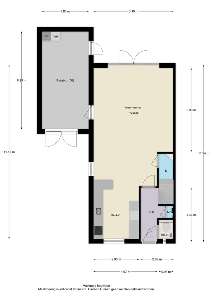 Photo 44 of Katwijk 16