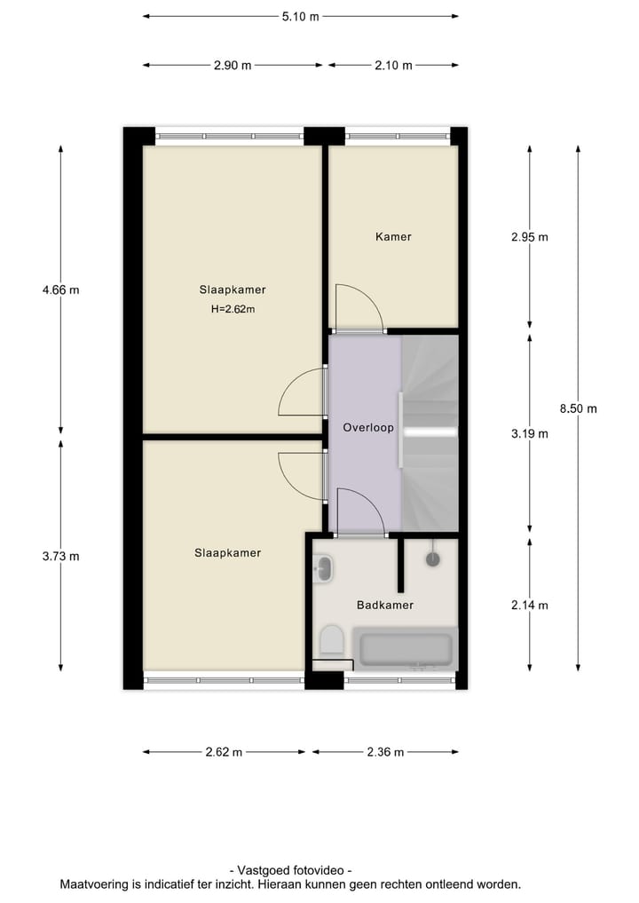 Photo 45 of Katwijk 16