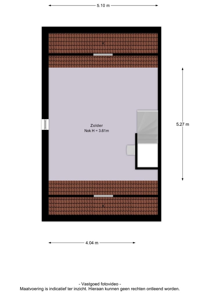 Photo 46 of Katwijk 16