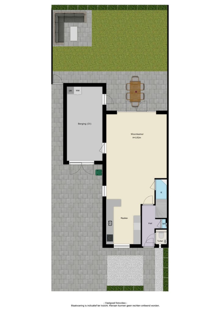 Photo 47 of Katwijk 16