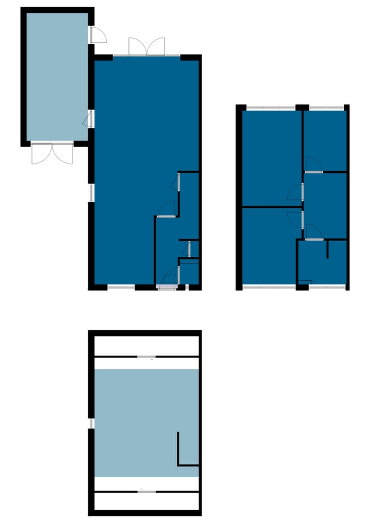 Photo 48 of Katwijk 16