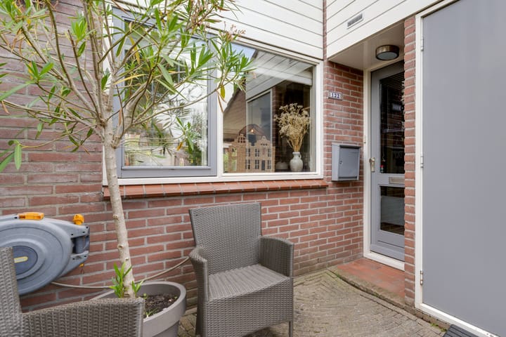 Foto 3 van Boeijerstraat 122