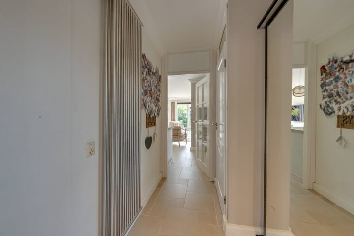 Foto 5 van Boeijerstraat 122