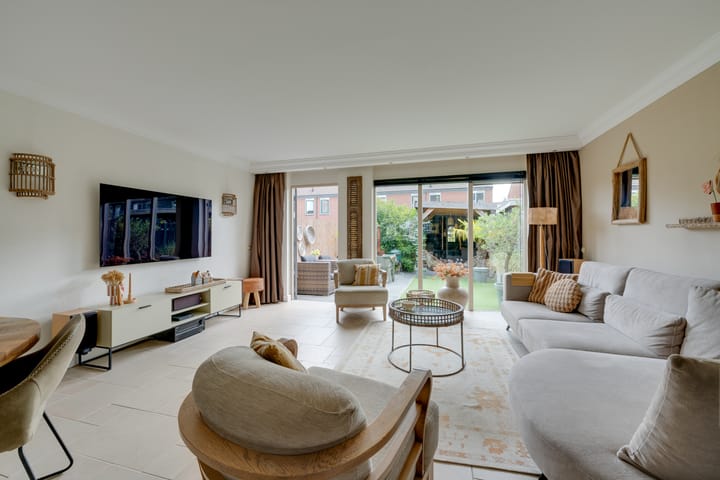 Photo 6 of Boeijerstraat 122