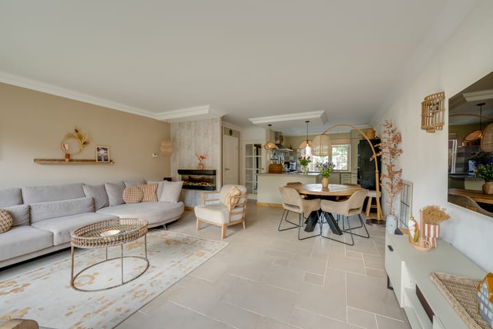 Photo 10 of Boeijerstraat 122